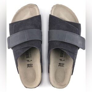 Birkenstock Kyoto